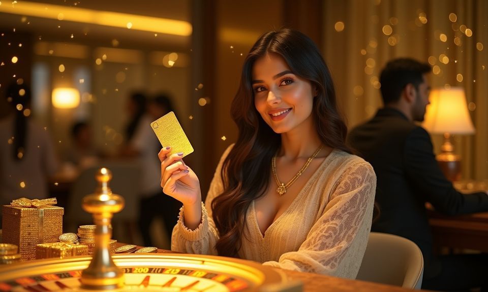 hg444 ড্র হলেও বাজি নিরাপদ — Sports Draw No Bet